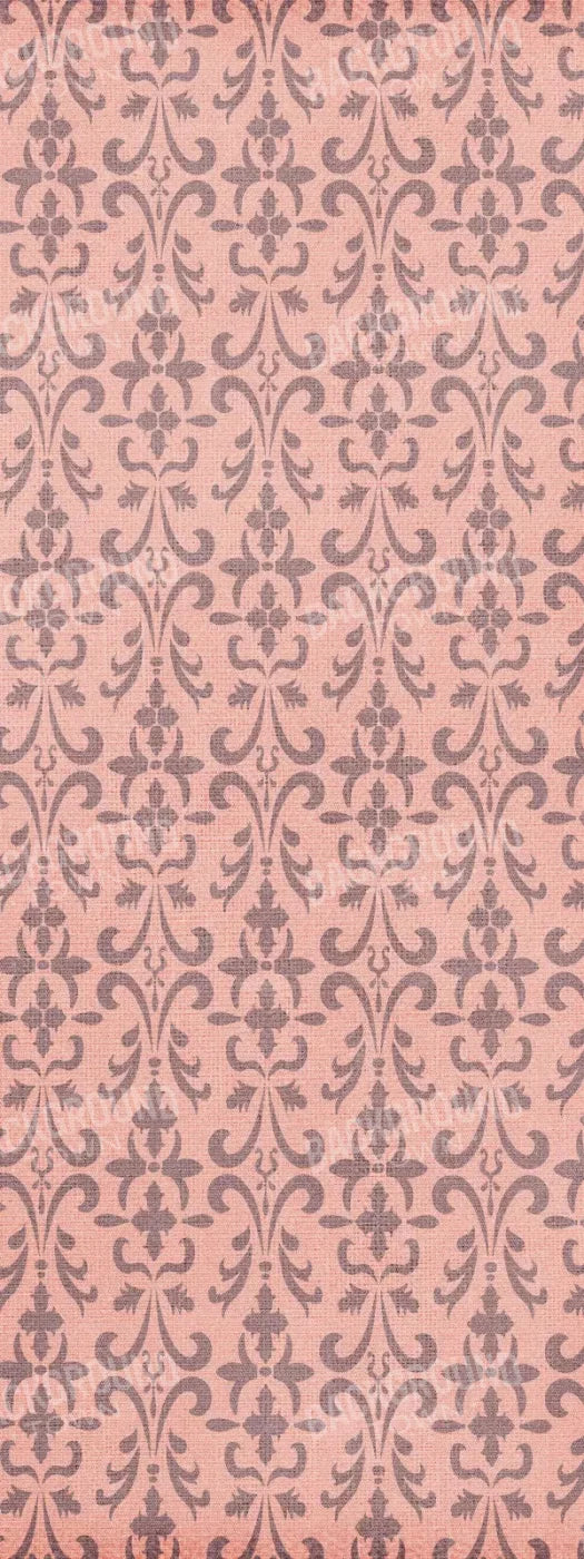 Marlena 8X20 Ultracloth ( 96 X 240 Inch ) Backdrop