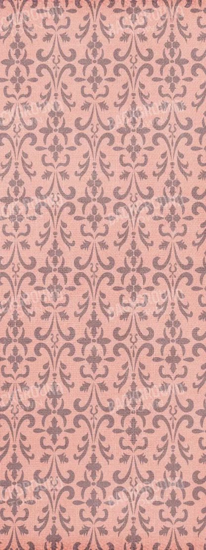 Marlena 8X20 Ultracloth ( 96 X 240 Inch ) Backdrop