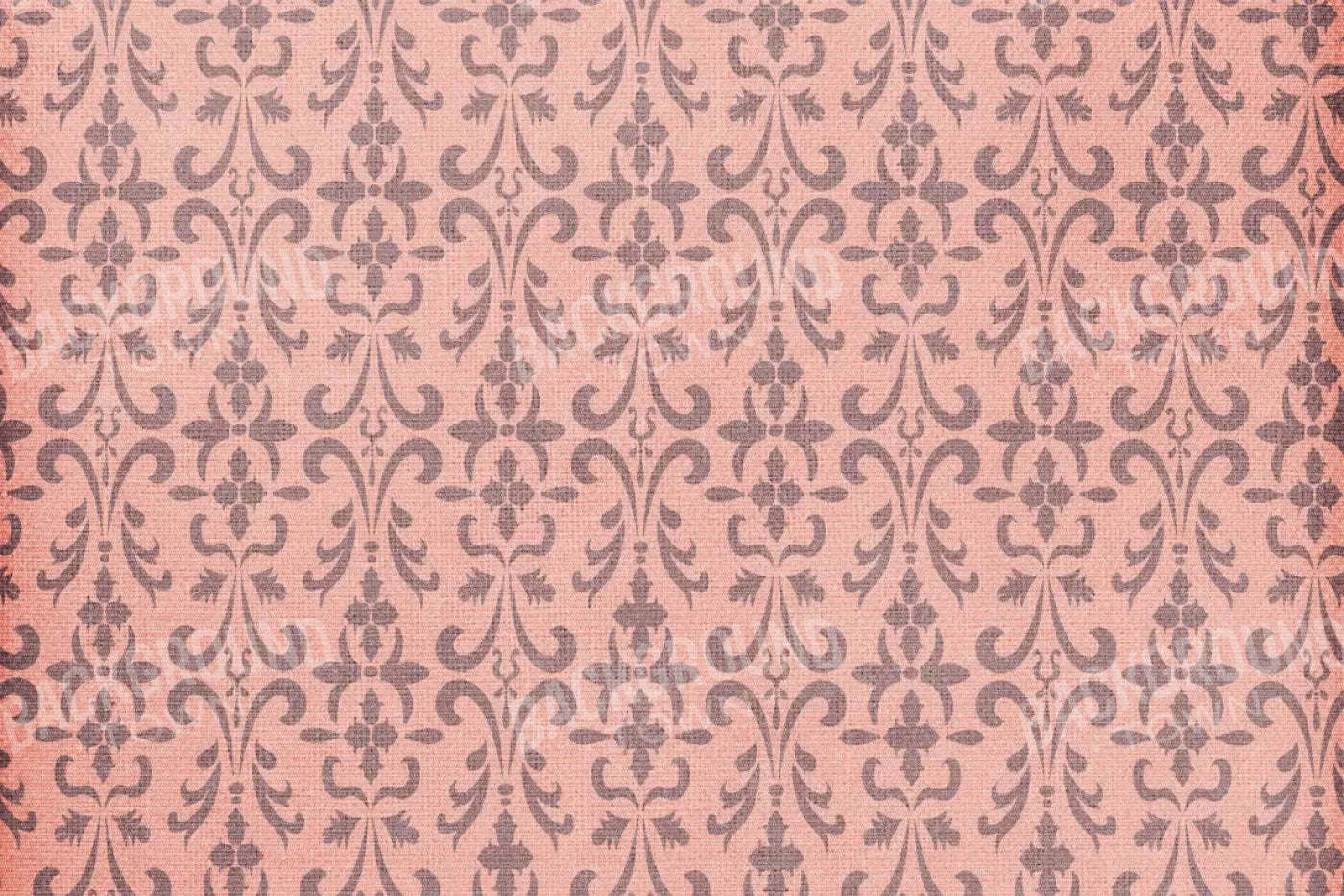 Marlena 8X5 Ultracloth ( 96 X 60 Inch ) Backdrop