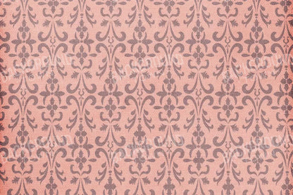 Marlena 8X5 Ultracloth ( 96 X 60 Inch ) Backdrop