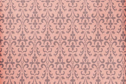 Marlena 8X5 Ultracloth ( 96 X 60 Inch ) Backdrop