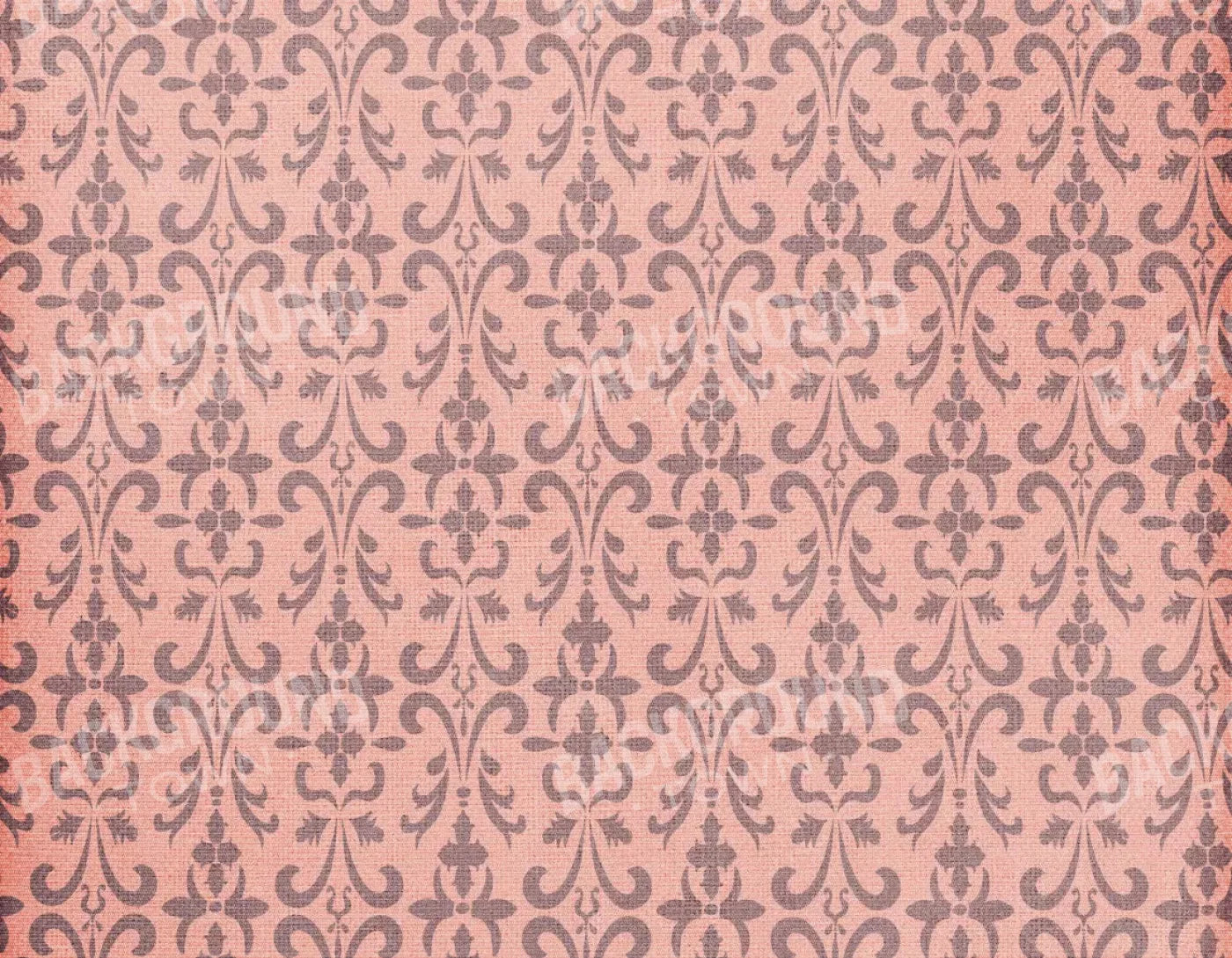 Marlena 8X6 Fleece ( 96 X 72 Inch ) Backdrop