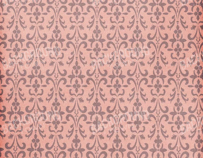 Marlena 8X6 Fleece ( 96 X 72 Inch ) Backdrop