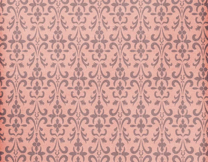Marlena 8X6 Fleece ( 96 X 72 Inch ) Backdrop