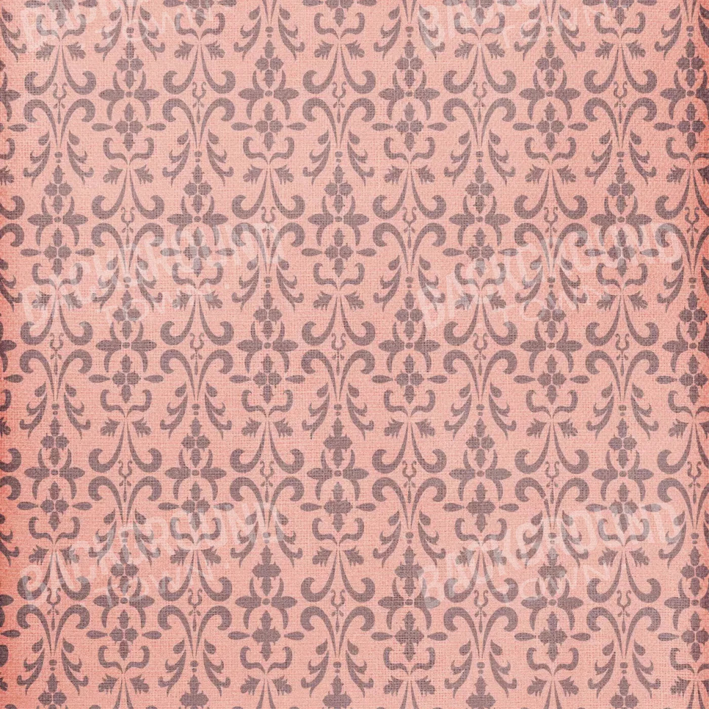 Marlena 8X8 Fleece ( 96 X Inch ) Backdrop
