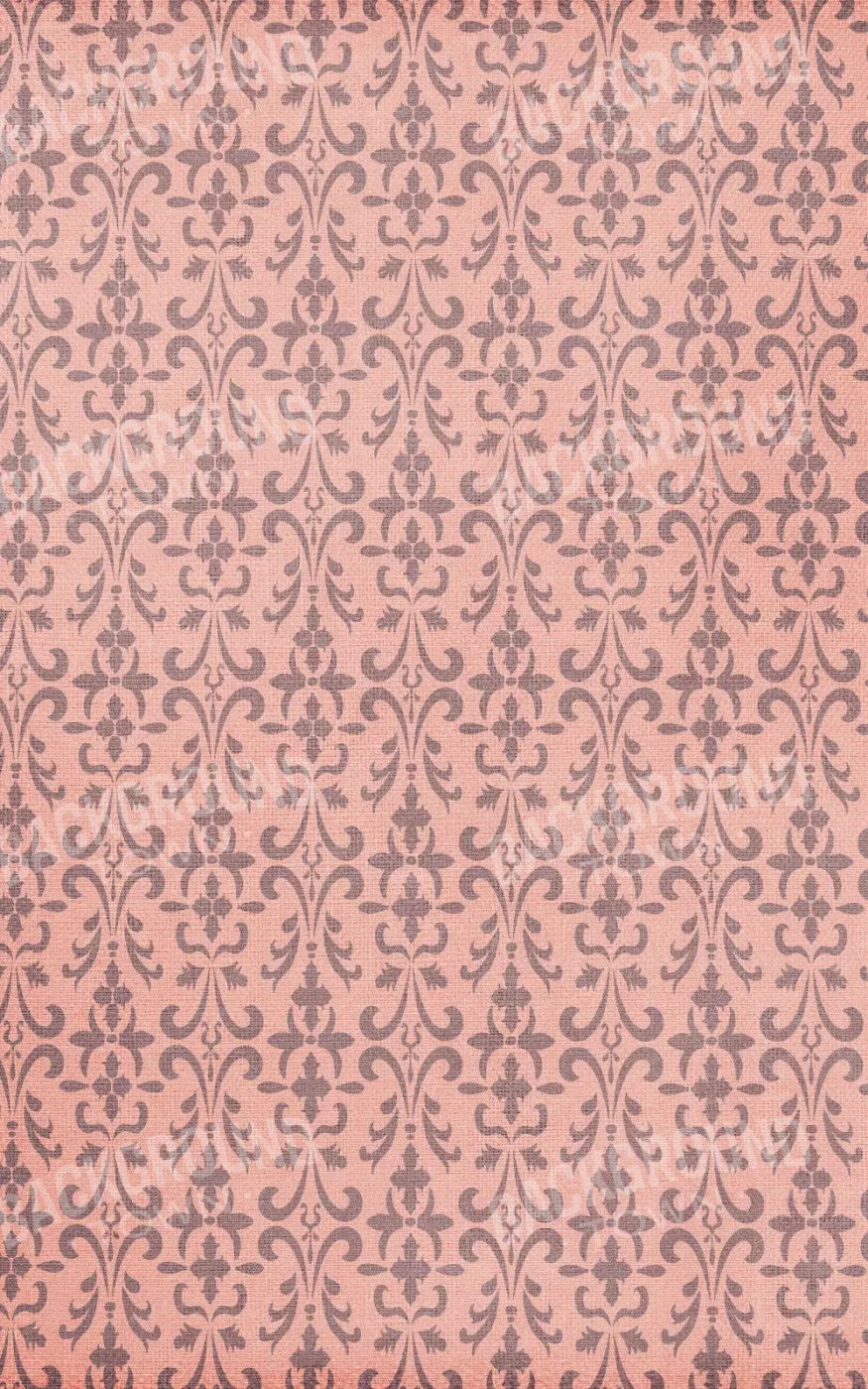 Marlena 9X14 Ultracloth ( 108 X 168 Inch ) Backdrop