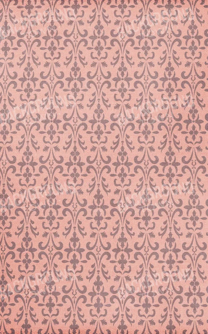 Marlena 9X14 Ultracloth ( 108 X 168 Inch ) Backdrop