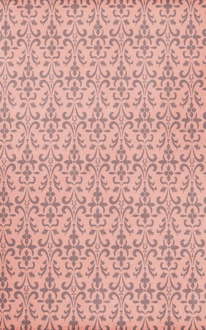 Marlena 9X14 Ultracloth ( 108 X 168 Inch ) Backdrop