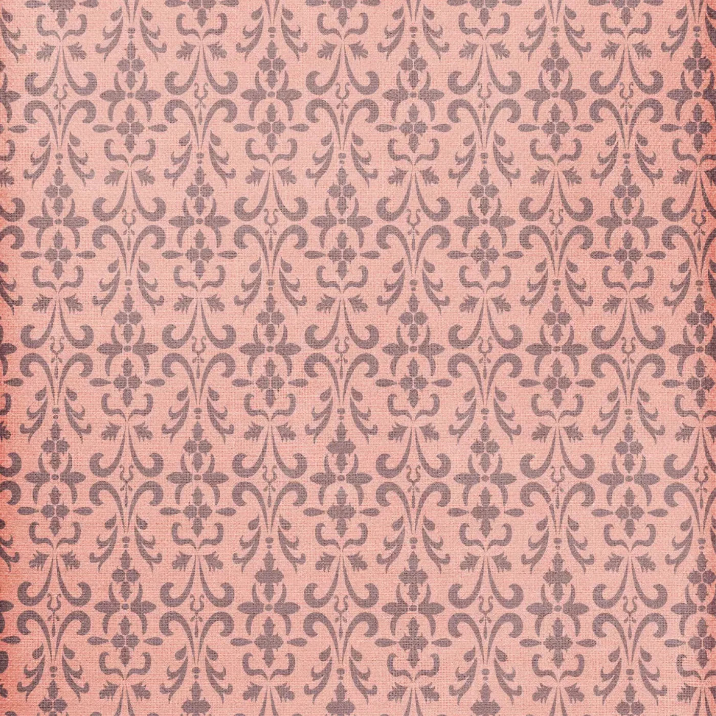 Marlena Backdrop