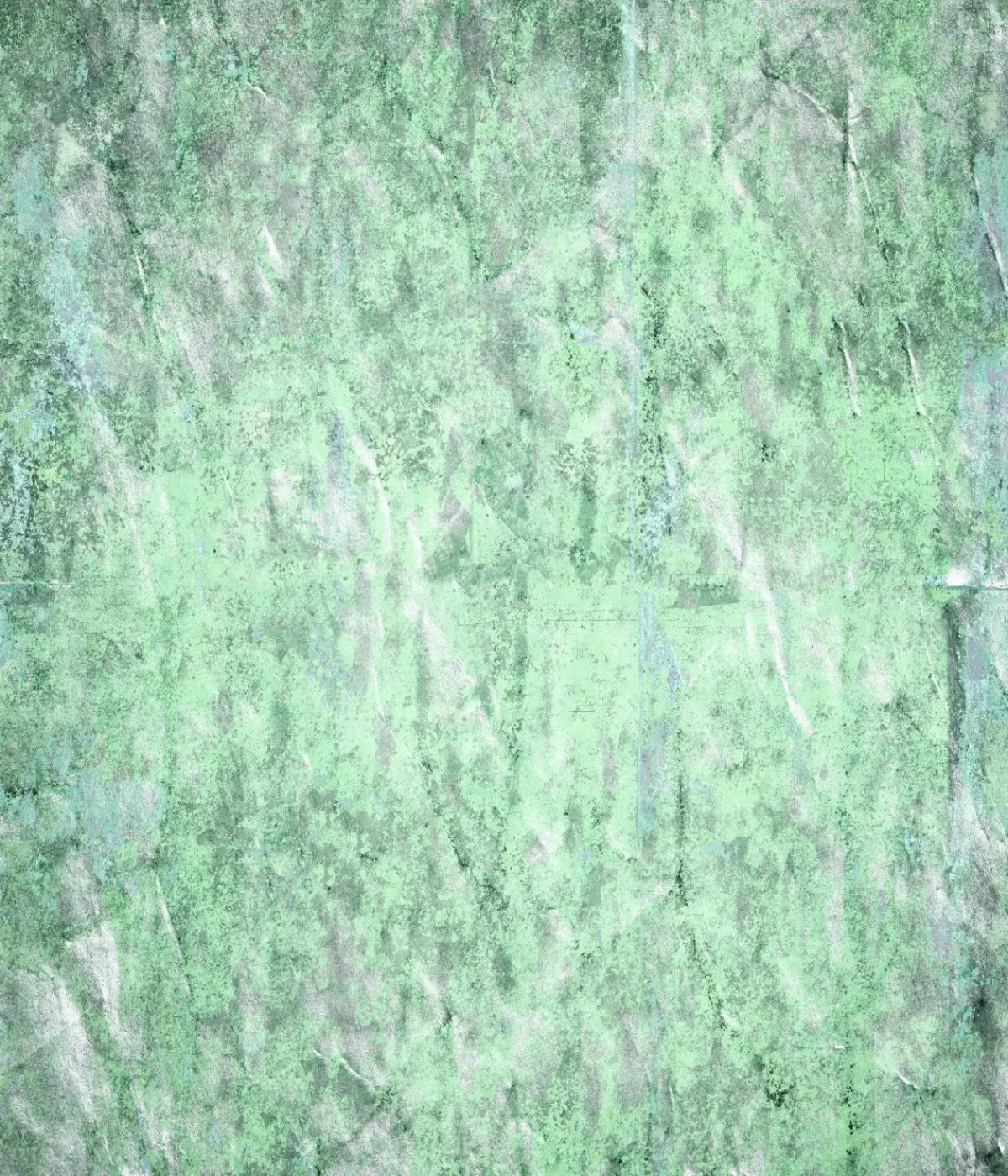 Marley 10X12 Ultracloth ( 120 X 144 Inch ) Backdrop