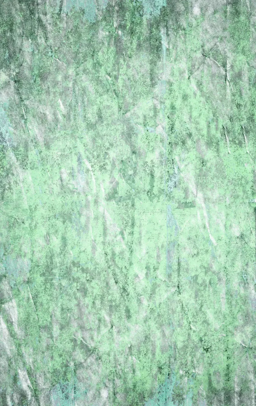 Marley 10X16 Ultracloth ( 120 X 192 Inch ) Backdrop