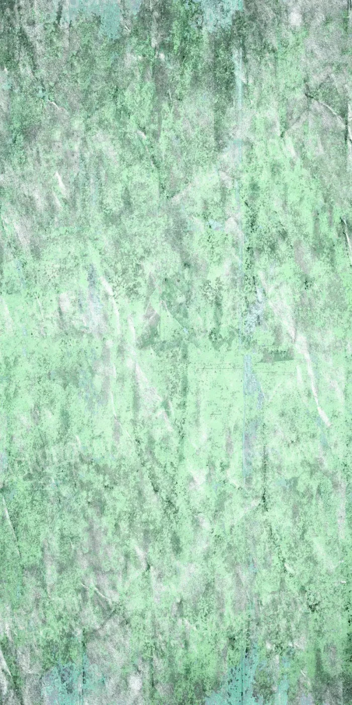 Marley 10X20 Ultracloth ( 120 X 240 Inch ) Backdrop