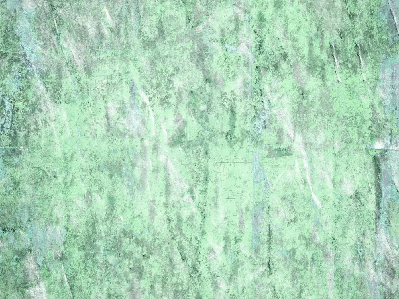 Marley 10X8 Fleece ( 120 X 96 Inch ) Backdrop