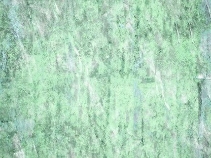 Marley 10X8 Fleece ( 120 X 96 Inch ) Backdrop