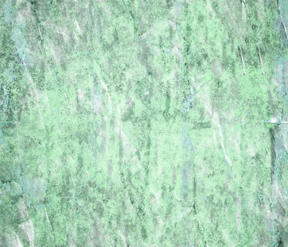 Marley 12X10 Ultracloth ( 144 X 120 Inch ) Backdrop