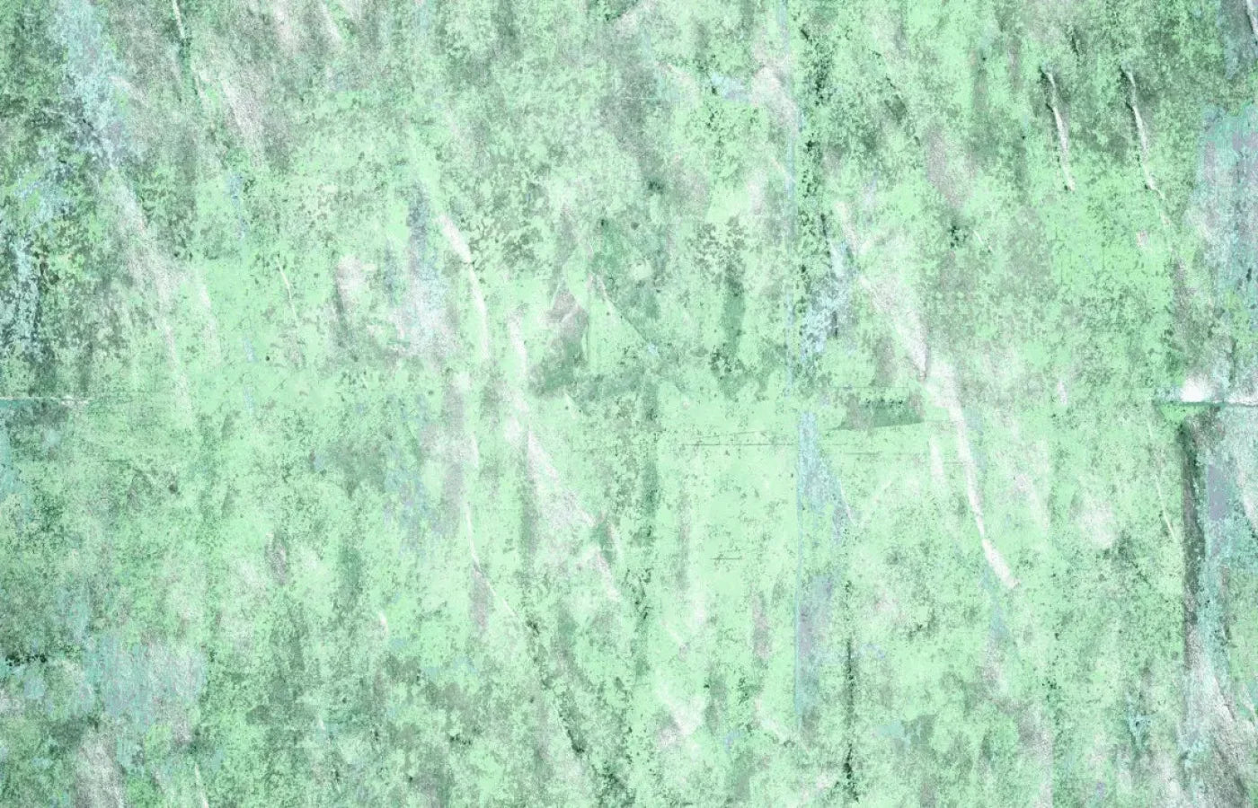 Marley 12X8 Ultracloth ( 144 X 96 Inch ) Backdrop