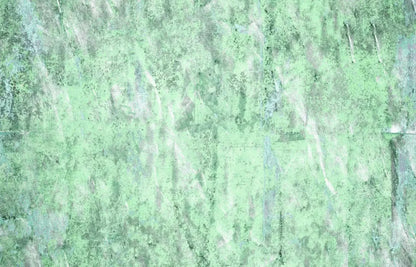 Marley 12X8 Ultracloth ( 144 X 96 Inch ) Backdrop
