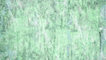 Marley 14X8 Ultracloth ( 168 X 96 Inch ) Backdrop