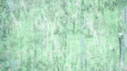 Marley 14X8 Ultracloth ( 168 X 96 Inch ) Backdrop