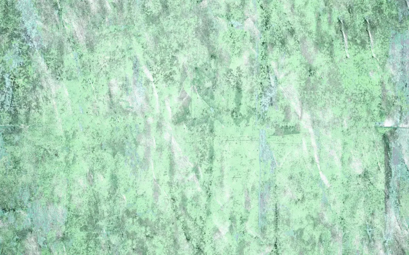 Marley 14X9 Ultracloth ( 168 X 108 Inch ) Backdrop