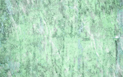 Marley 14X9 Ultracloth ( 168 X 108 Inch ) Backdrop