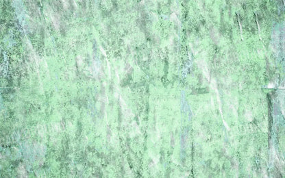 Marley 14X9 Ultracloth ( 168 X 108 Inch ) Backdrop