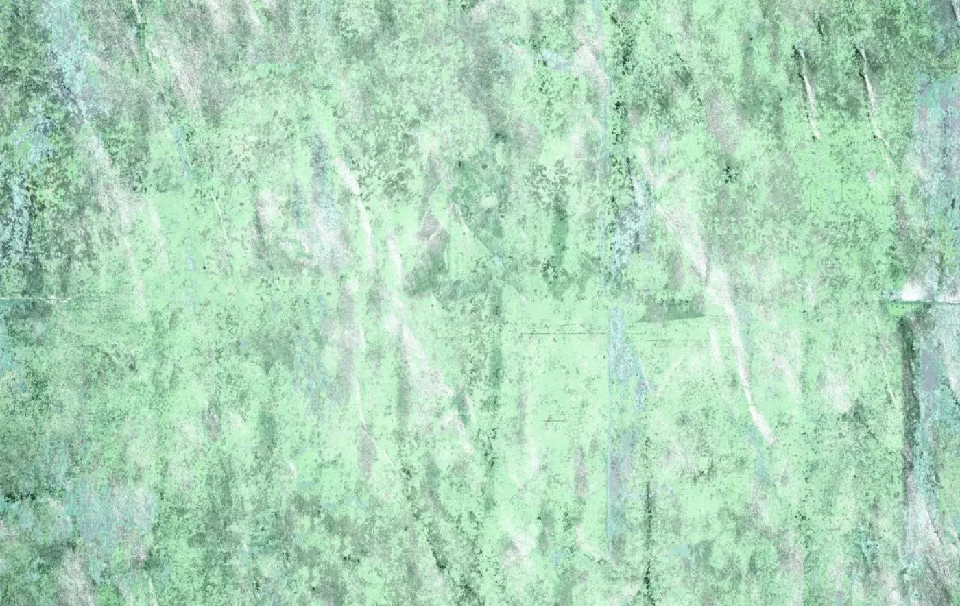 Marley 16X10 Ultracloth ( 192 X 120 Inch ) Backdrop