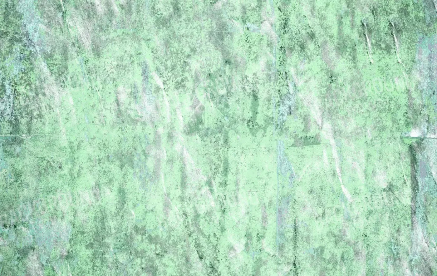 Marley 16X10 Ultracloth ( 192 X 120 Inch ) Backdrop