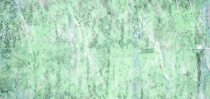 Marley 16X8 Ultracloth ( 192 X 96 Inch ) Backdrop