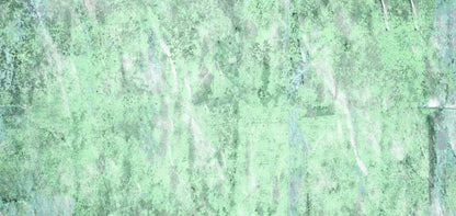 Marley 16X8 Ultracloth ( 192 X 96 Inch ) Backdrop