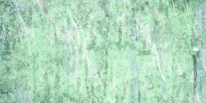 Marley 20X10 Ultracloth ( 240 X 120 Inch ) Backdrop