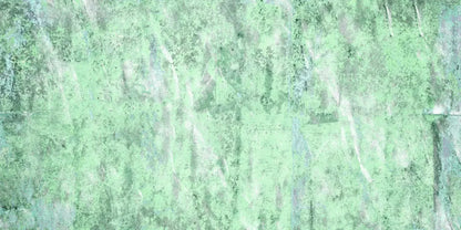 Marley 20X10 Ultracloth ( 240 X 120 Inch ) Backdrop