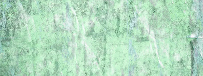 Marley 20X8 Ultracloth ( 240 X 96 Inch ) Backdrop