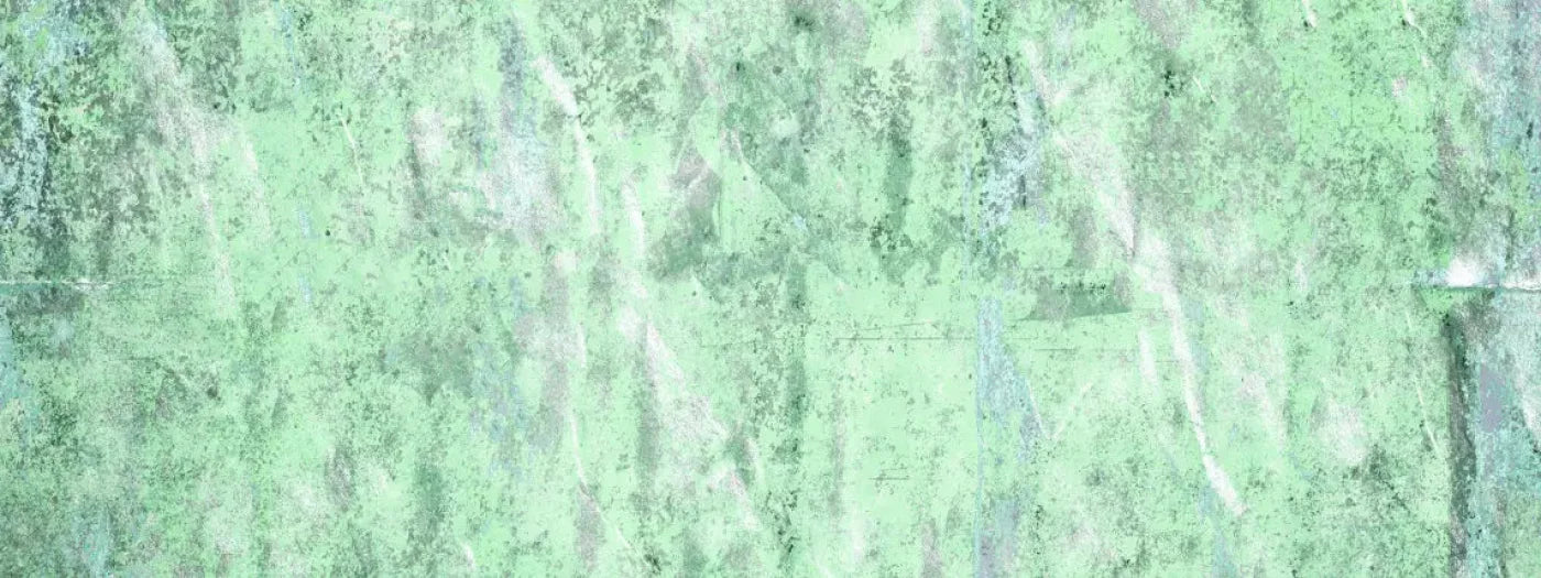 Marley 20X8 Ultracloth ( 240 X 96 Inch ) Backdrop
