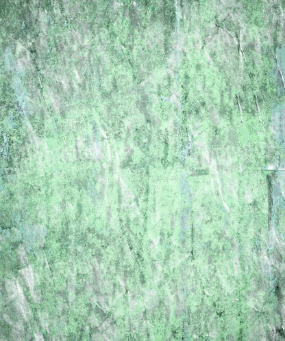 Green Textured Backdrop for Photography
