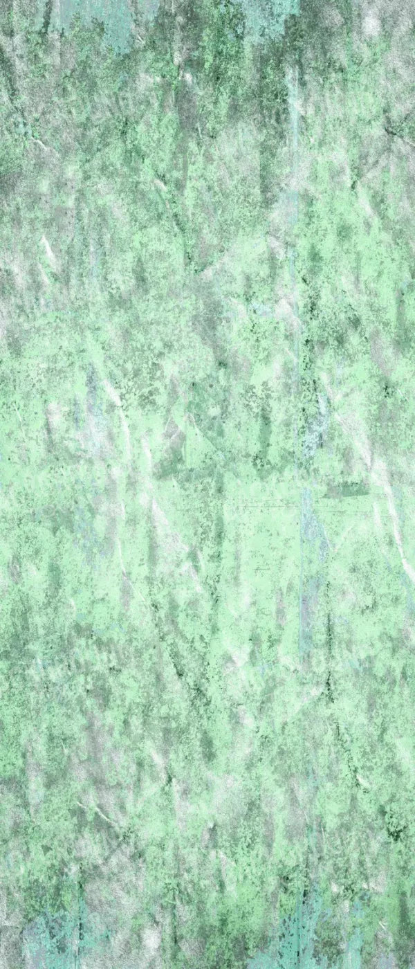 Marley 5X12 Ultracloth For Westcott X-Drop ( 60 X 144 Inch ) Backdrop