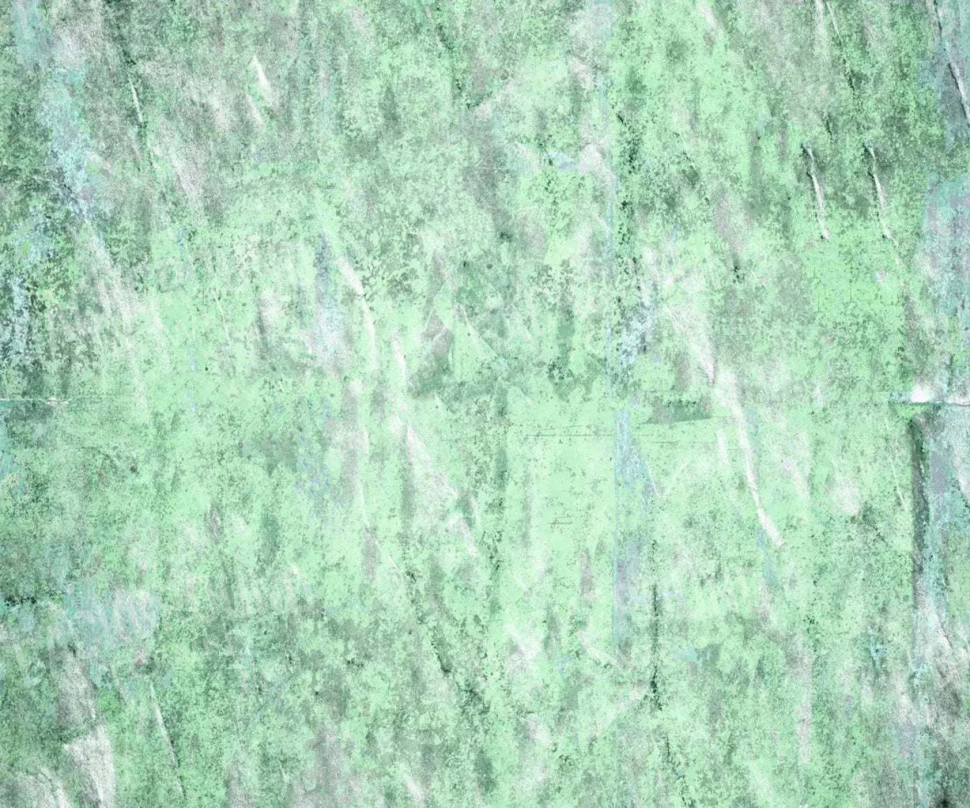 Marley 5X42 Fleece ( 60 X 50 Inch ) Backdrop