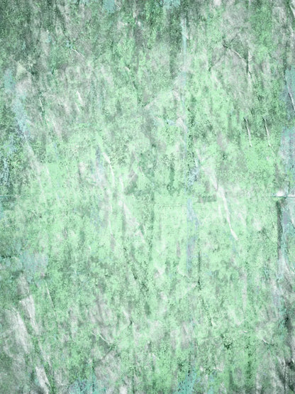 Marley 5X68 Fleece ( 60 X 80 Inch ) Backdrop