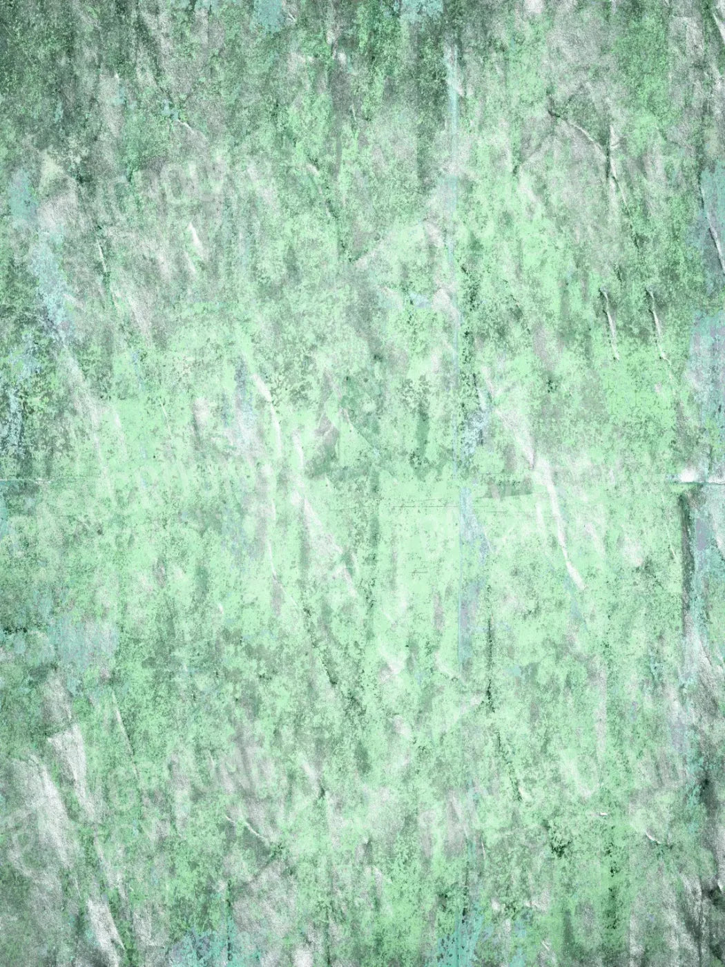 Marley 5X7 Ultracloth ( 60 X 84 Inch ) Backdrop