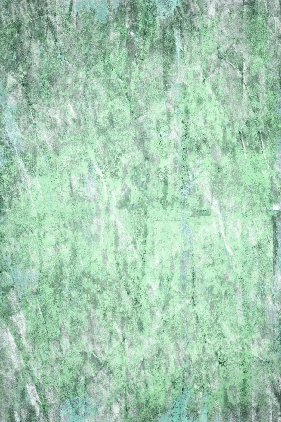 Marley 5X8 Ultracloth ( 60 X 96 Inch ) Backdrop