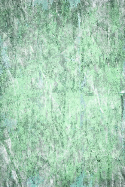 Marley 5X8 Ultracloth ( 60 X 96 Inch ) Backdrop