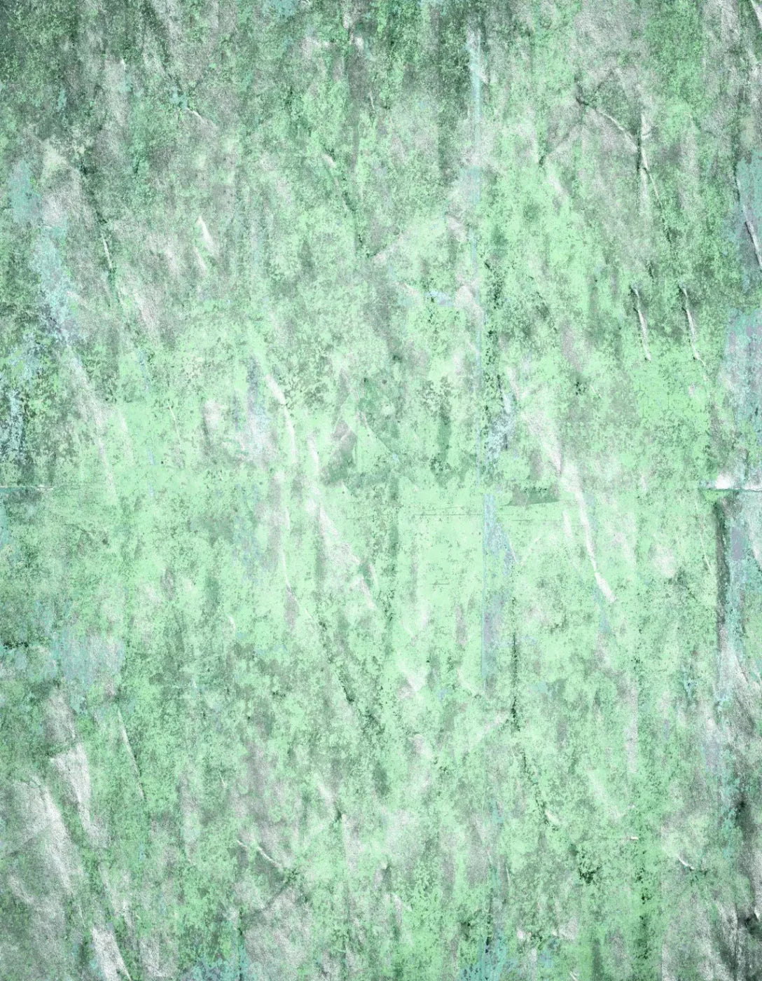 Marley 6X8 Fleece ( 72 X 96 Inch ) Backdrop