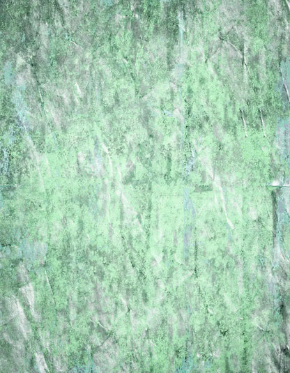 Marley 6X8 Fleece ( 72 X 96 Inch ) Backdrop
