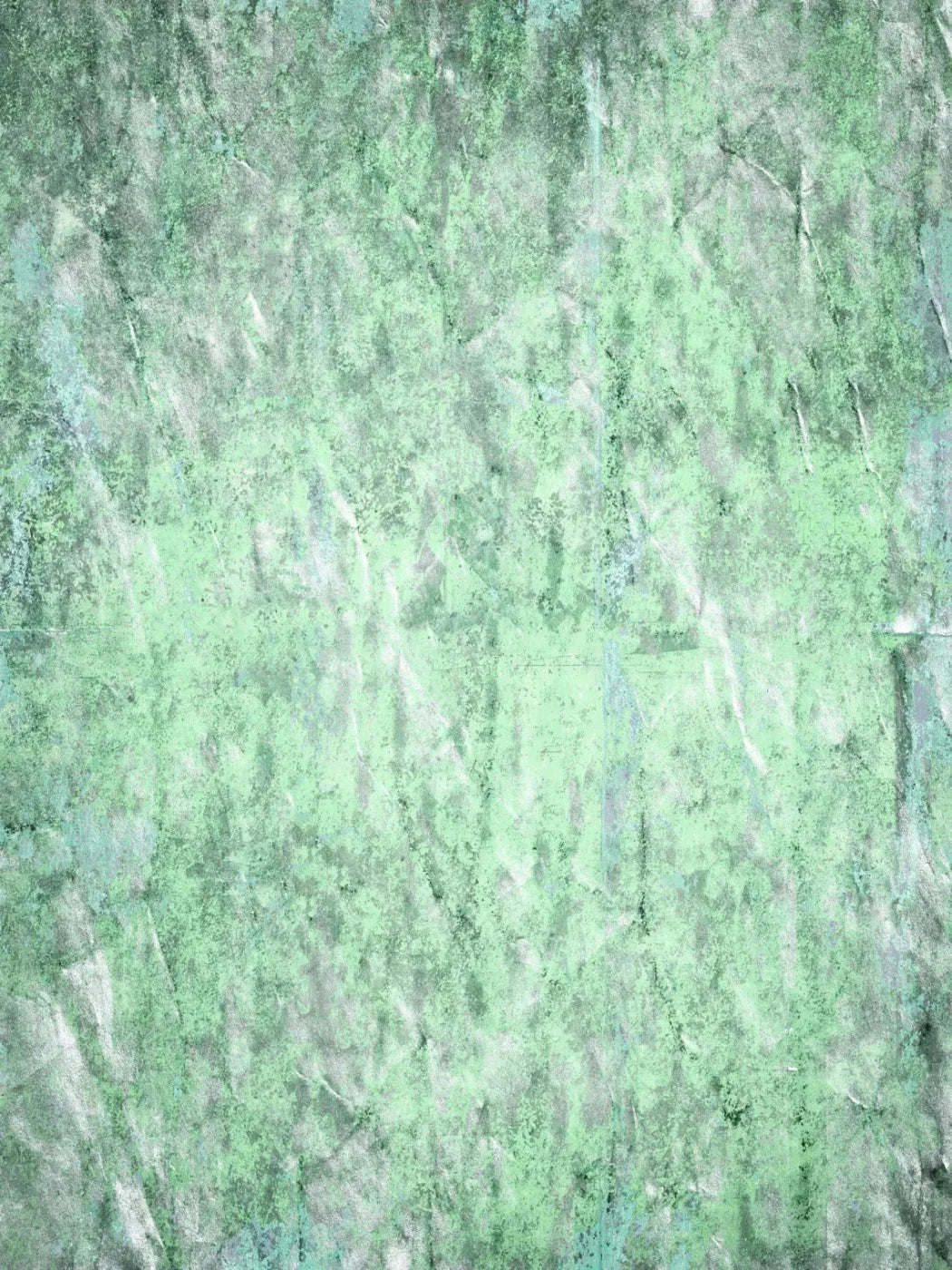 Marley 8X10 Fleece ( 96 X 120 Inch ) Backdrop