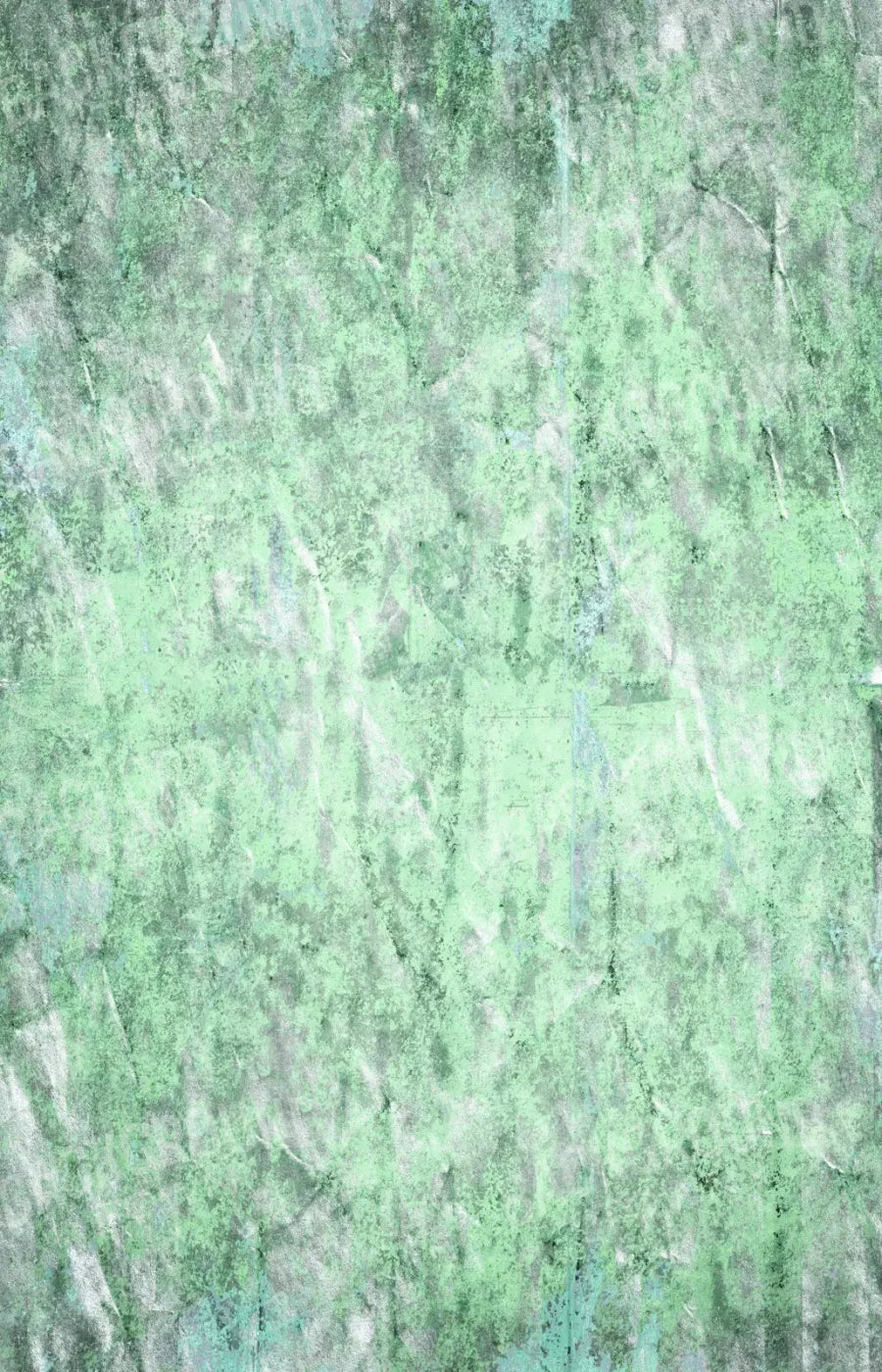 Marley 8X12 Ultracloth ( 96 X 144 Inch ) Backdrop