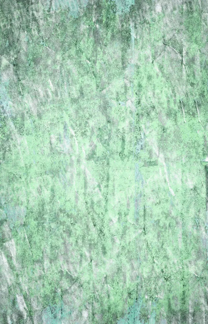 Marley 8X12 Ultracloth ( 96 X 144 Inch ) Backdrop