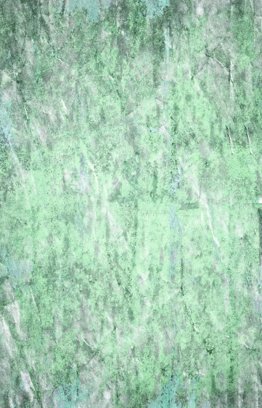 Marley 8X12 Ultracloth ( 96 X 144 Inch ) Backdrop