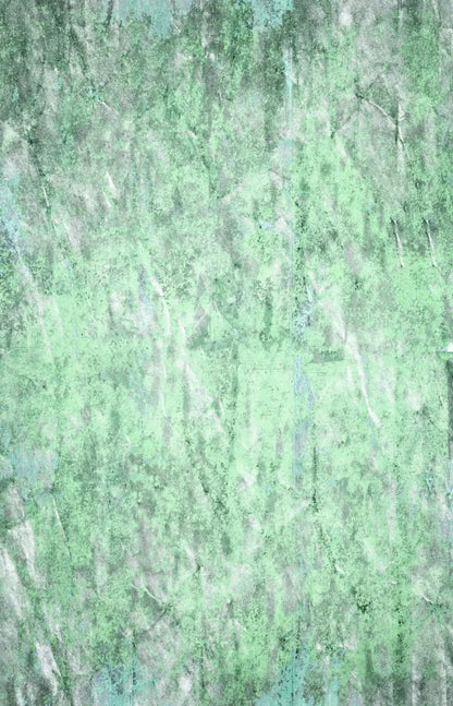 Marley 8X12 Ultracloth ( 96 X 144 Inch ) Backdrop