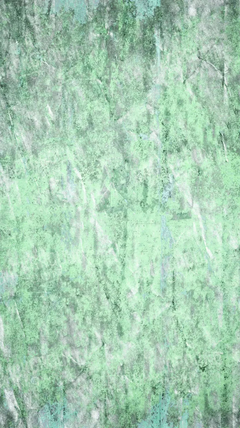 Marley 8X14 Ultracloth ( 96 X 168 Inch ) Backdrop