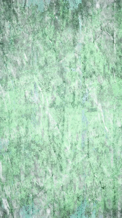 Marley 8X14 Ultracloth ( 96 X 168 Inch ) Backdrop